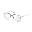 Artoa 13 DTX191 A03