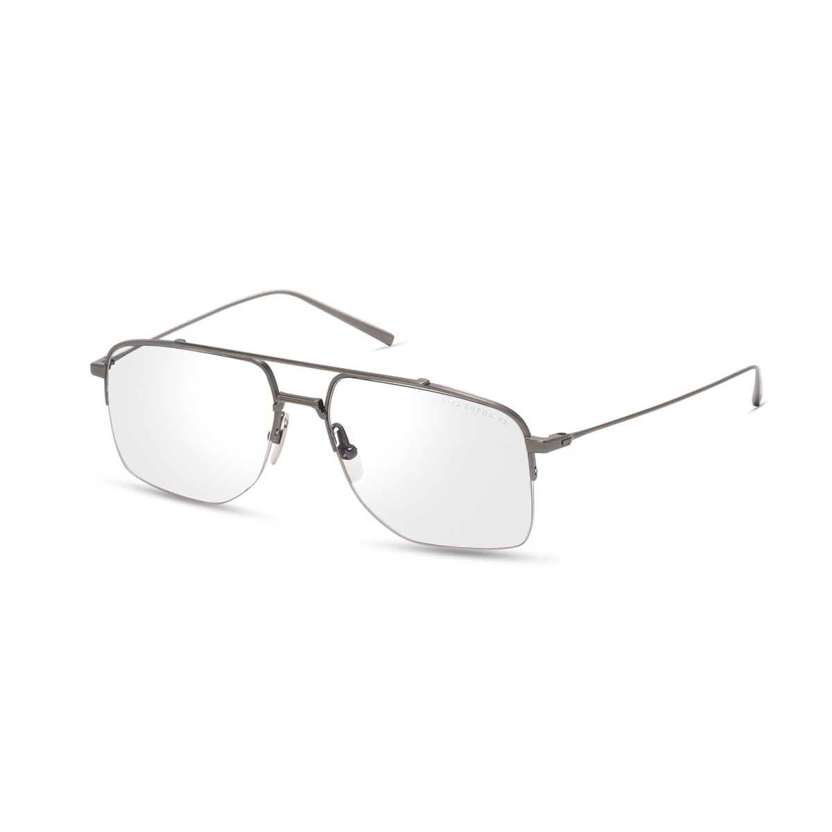 Eyeglasses Dita Artoa 13 DTX191 A03