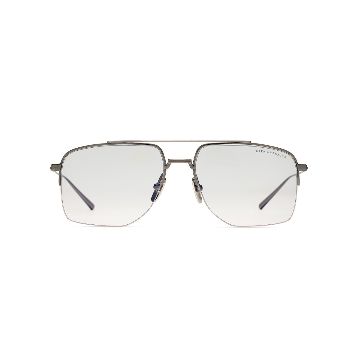 Dita Artoa 13 DTX191 A03 | Eyeglasses | Vytria Eyewear