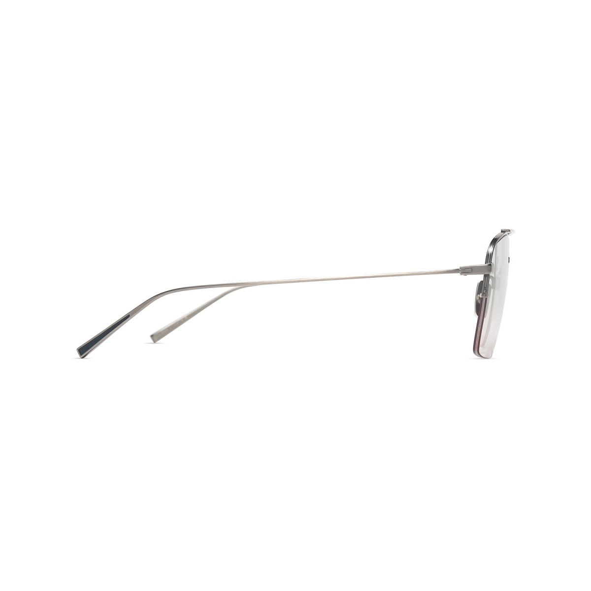 Dita Artoa 13 DTX191 A03 | Eyeglasses | Vytria Eyewear