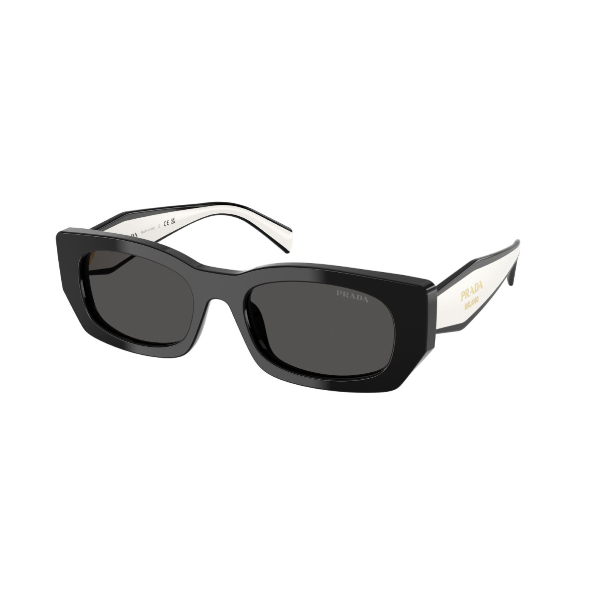 Gafas De Sol Prada PR B05S 09Q08Z