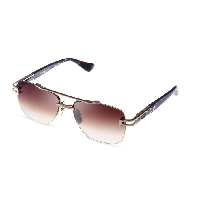 Gafas De Sol Dita DTS138A 02 Grand Evo One