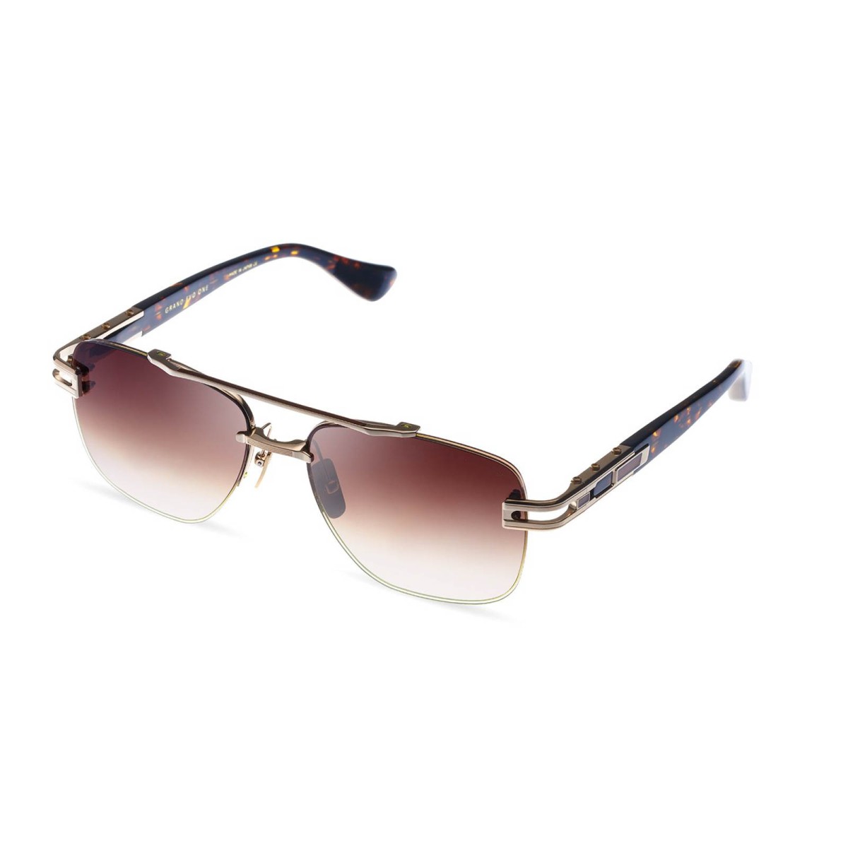 Gafas De Sol Dita DTS138A 02 Grand Evo One