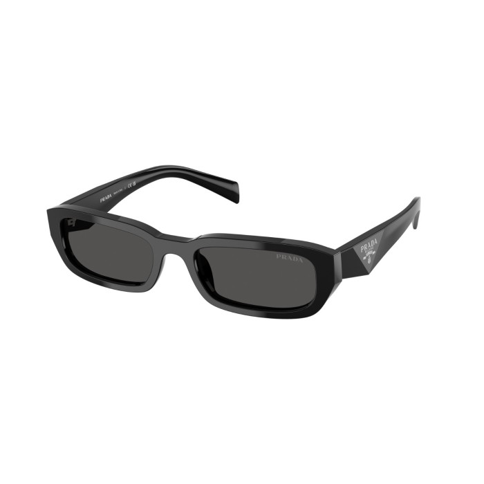 Gafas De Sol Prada PR B06S 16K08Z