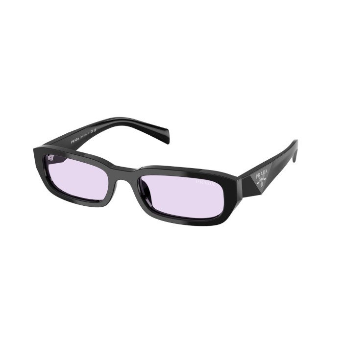Sunglasses Prada PR B06S 16K40J 