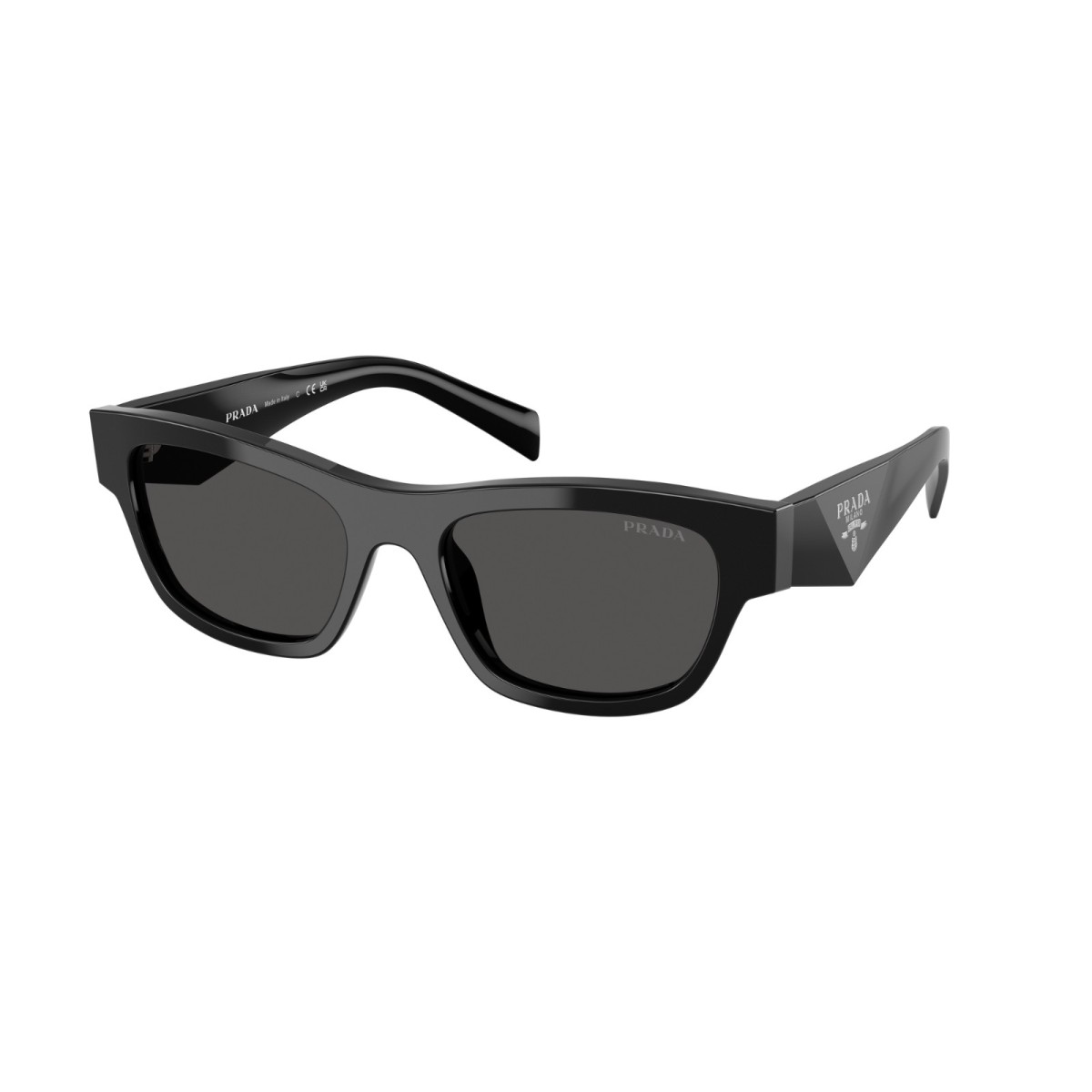Gafas Prada PR B09S 16K08Z 