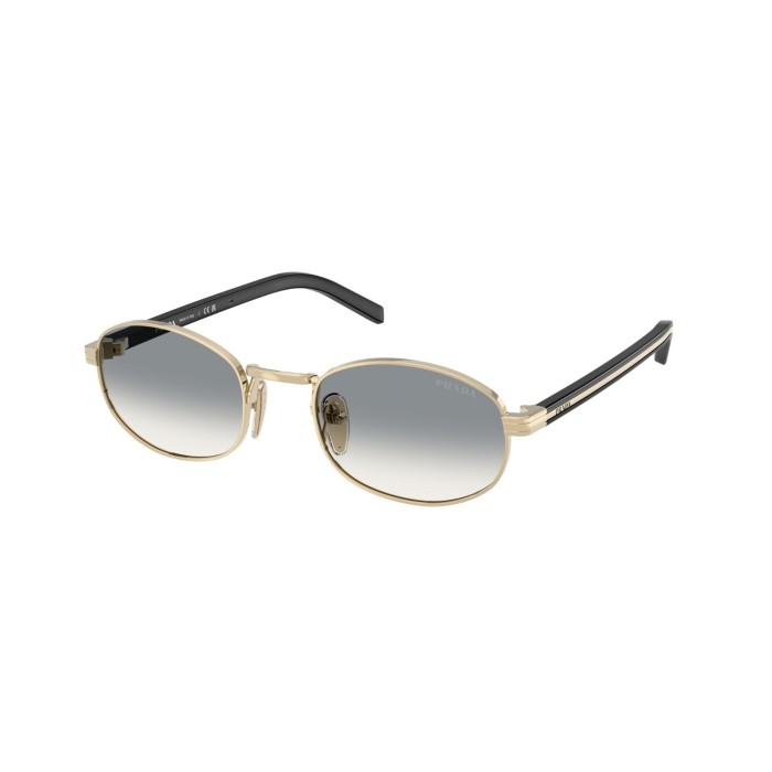 Sunglasses Prada PR B53S ZVN02C 
