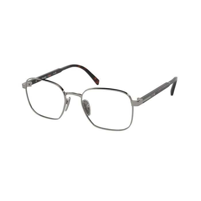 Frames Prada PR A55V 5AV1O1