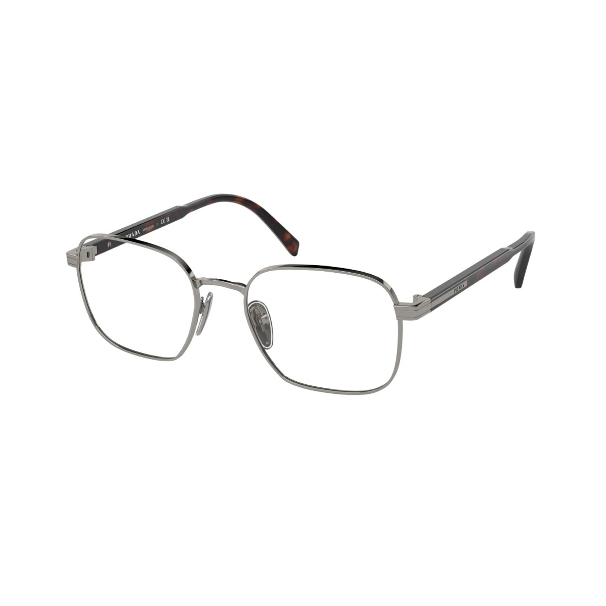 Frames Prada PR A55V 5AV1O1