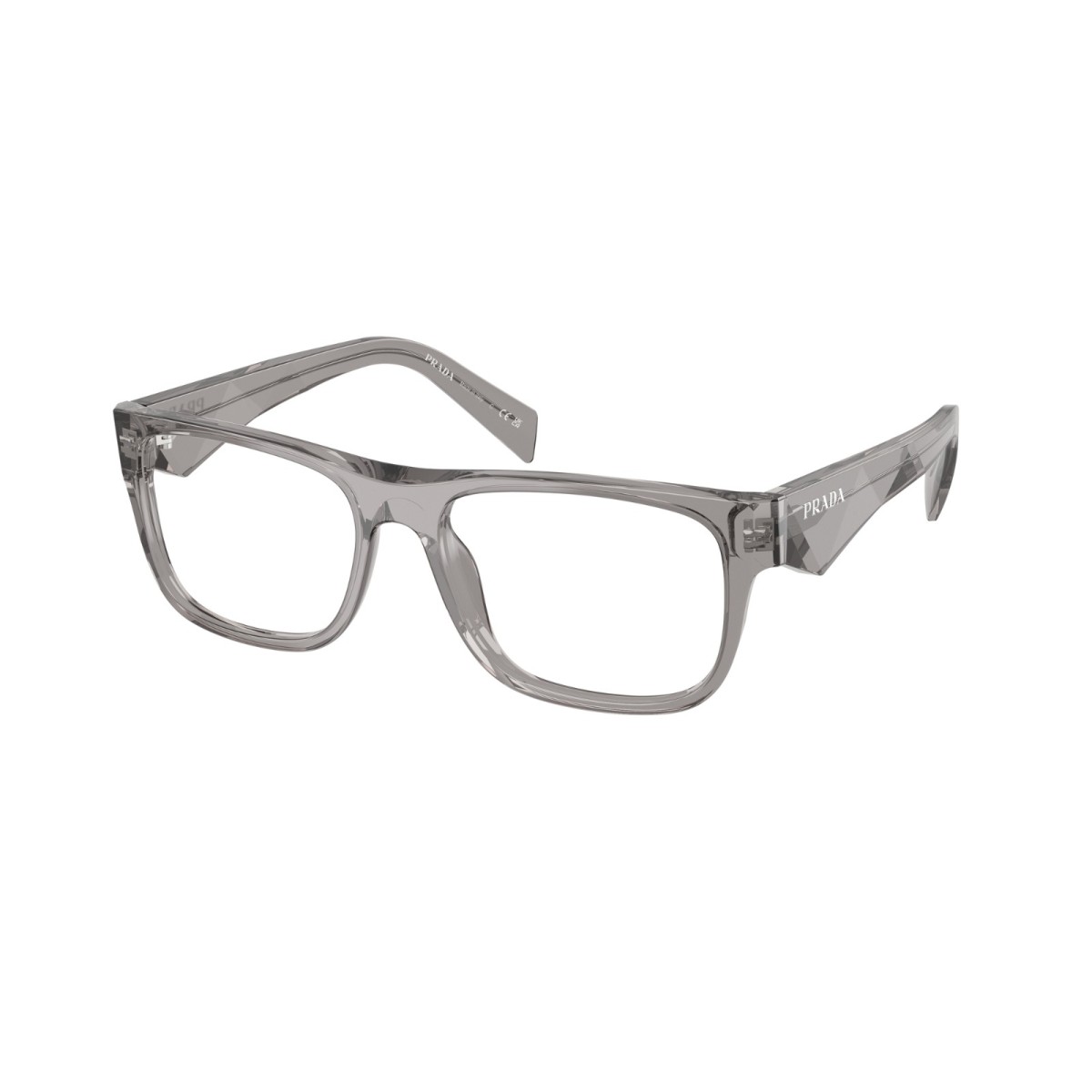 Gafas Prada PR 22ZV 16Z1O1
