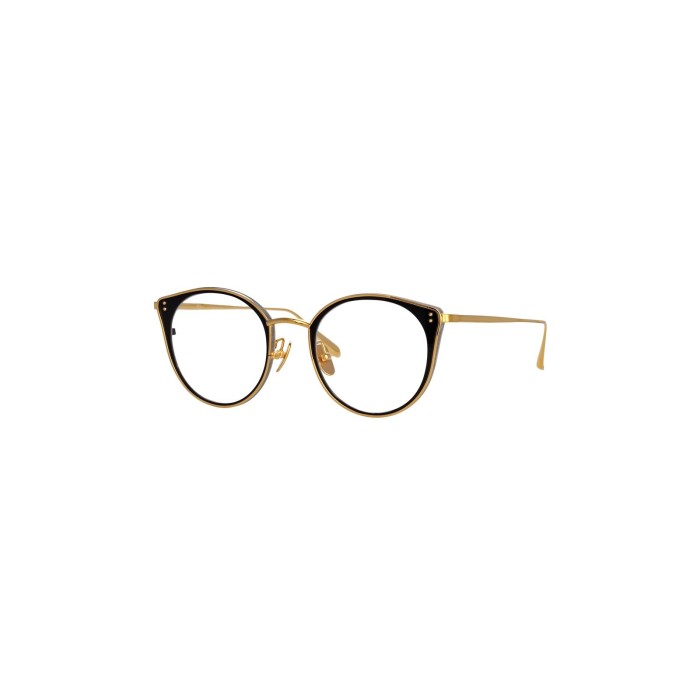 Gafas de ver LINDA FARROW Neusa LFL1420 C1 Optical