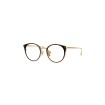 Neusa LFL1420 C1 Optical