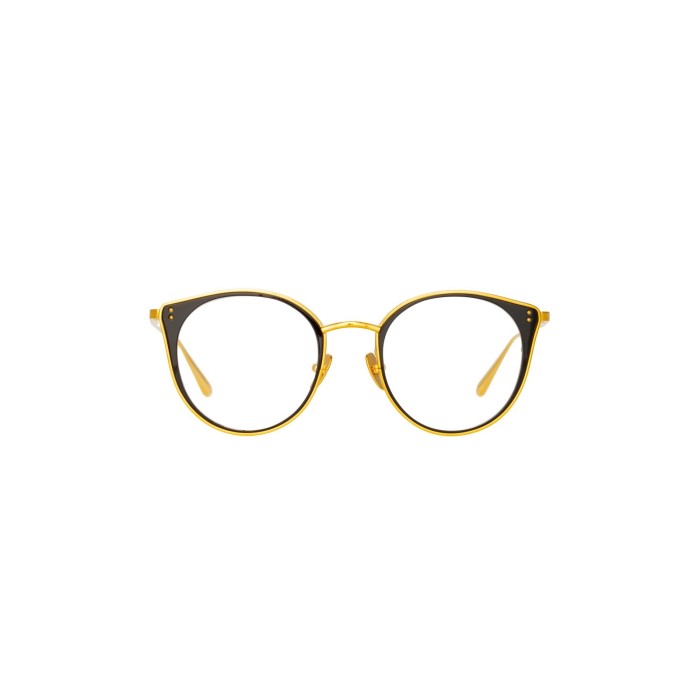 Neusa LFL1420 C1 Optical
