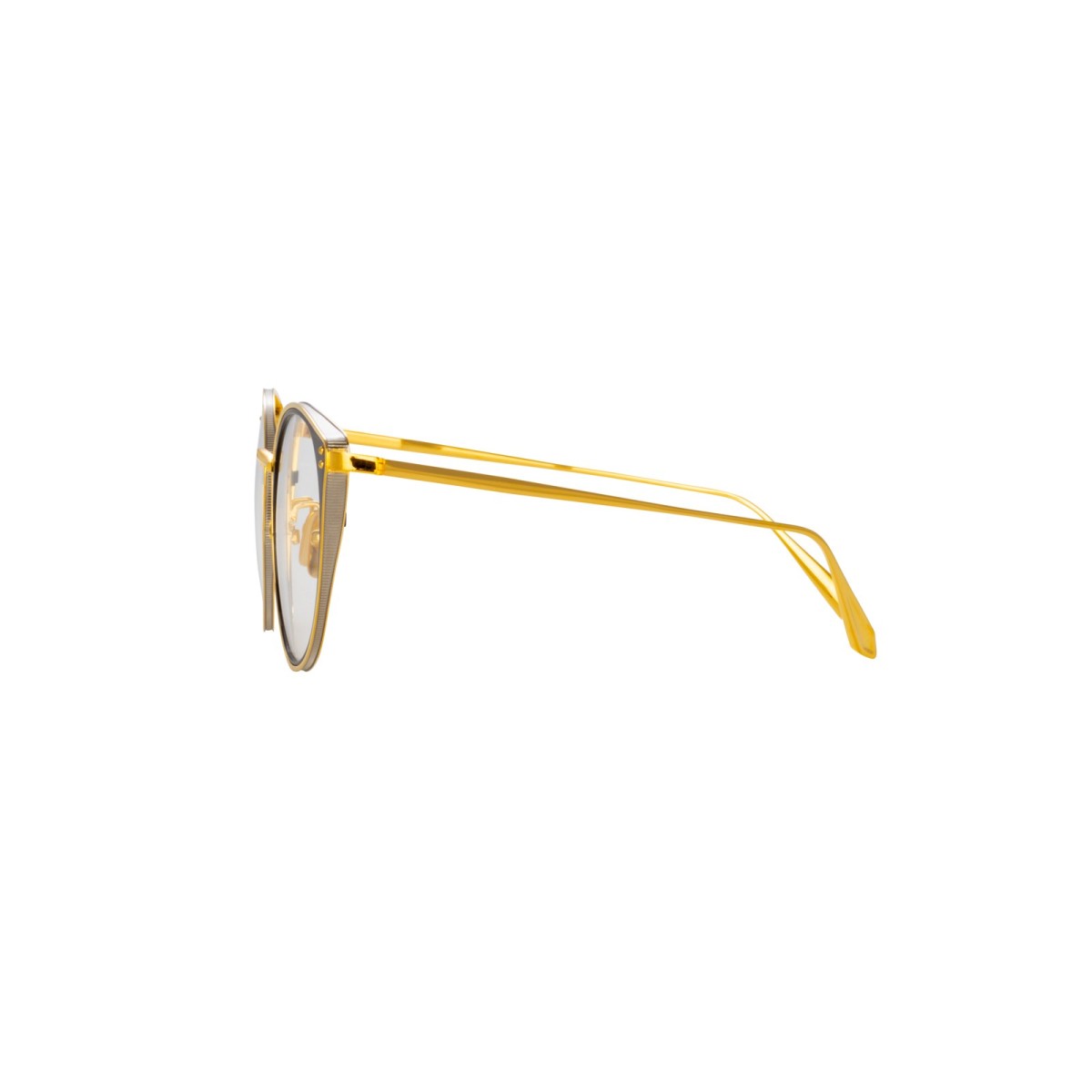 LINDA FARROW Neusa LFL1420 C1 Optical | Monturas | Vytria Eyewear