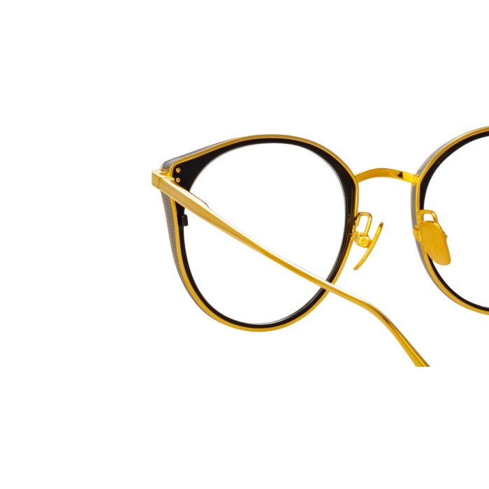 Neusa LFL1420 C1 Optical