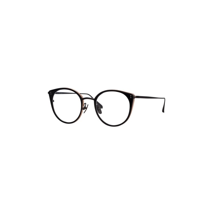 Optical Frame LINDA FARROW Neusa LFL1420 C2 Optical