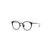 Neusa LFL1420 C2 Optical