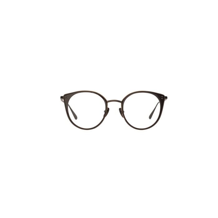 Neusa LFL1420 C2 Optical