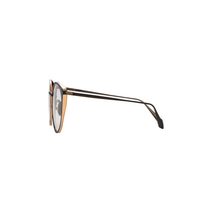 Neusa LFL1420 C2 Optical