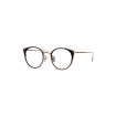 Neusa LFL1420 C3 Optical