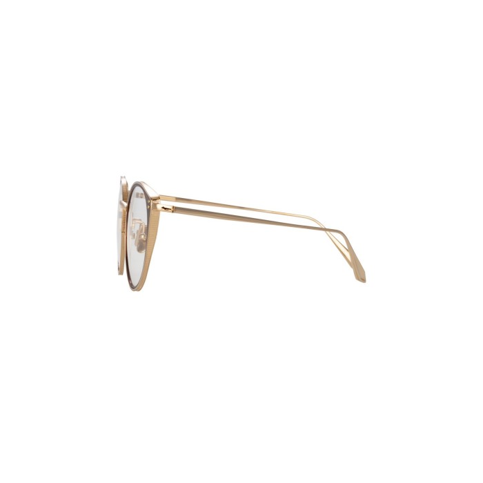Neusa LFL1420 C3 Optical
