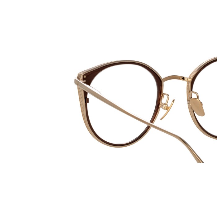 Neusa LFL1420 C3 Optical