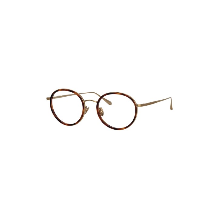 Gafas de ver LINDA FARROW Sato LFL1452 C2 Optical