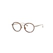 Sato LFL1452 C2 Optical