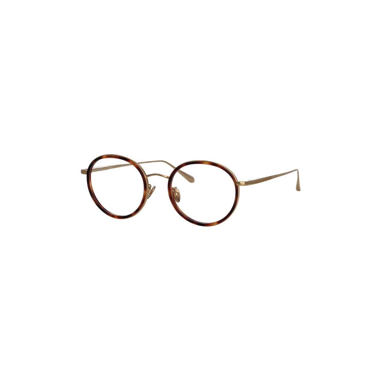 Gafas de ver LINDA FARROW Sato LFL1452 C2 Optical