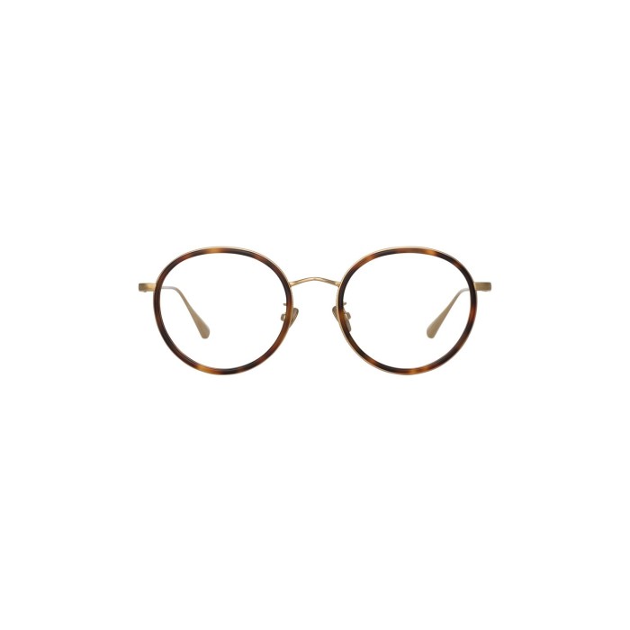 Sato LFL1452 C2 Optical