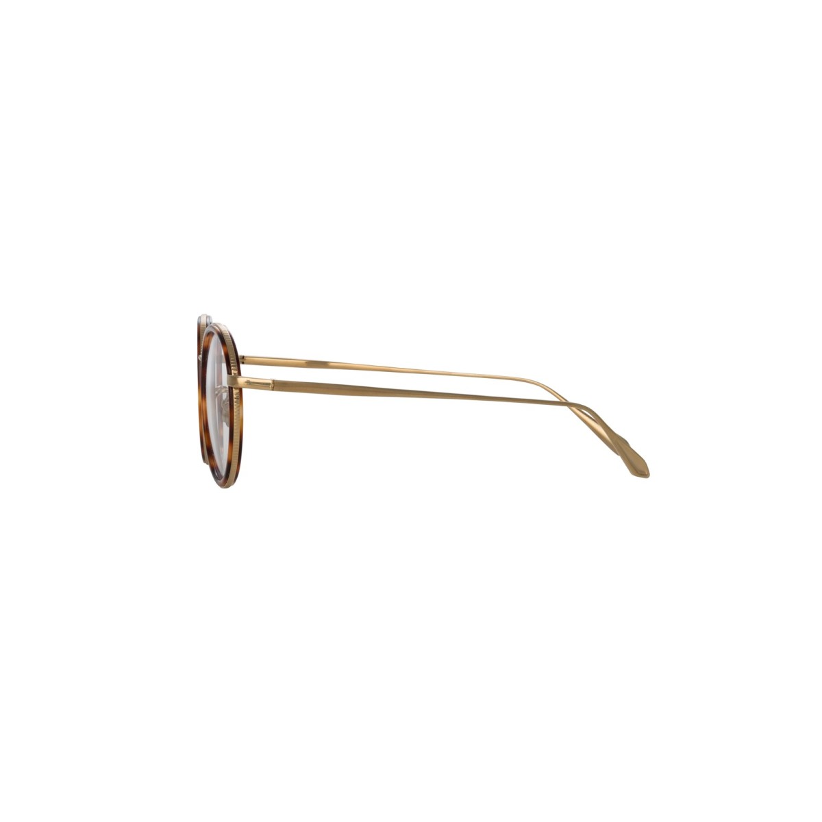 LINDA FARROW Sato LFL1452 C2 Optical | Monturas | Vytria Eyewear