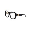 Venus LFL1478 C5 Optical