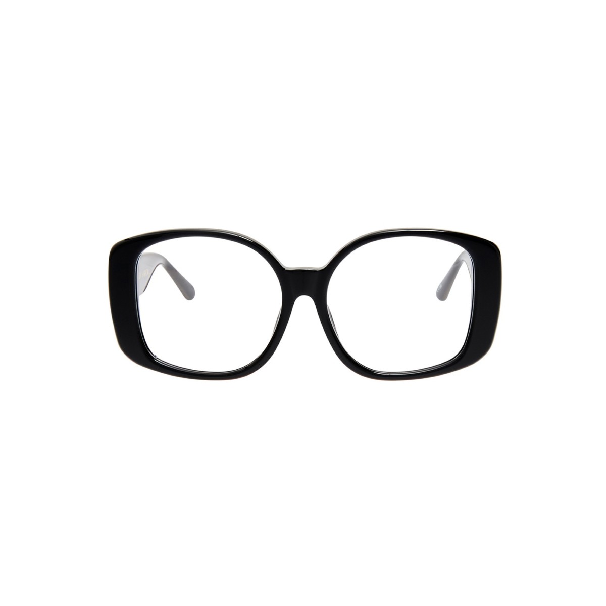 LINDA FARROW Venus LFL1478 C5 Optical | Eyeglasses | Vytria Eyewear