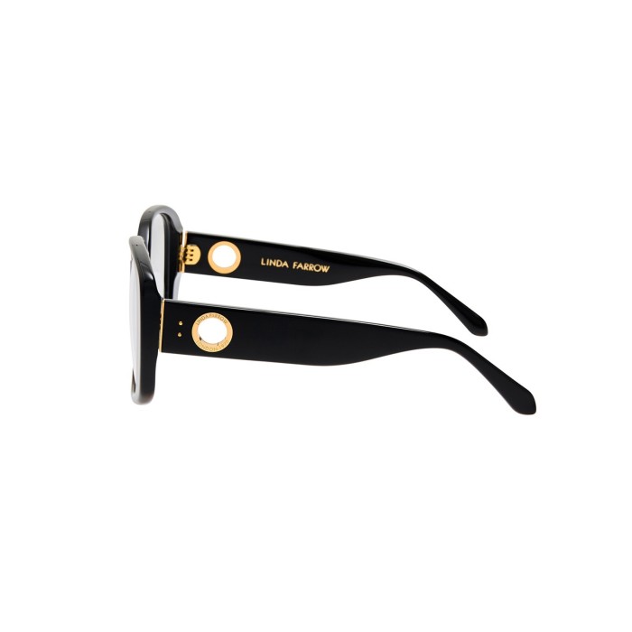 Venus LFL1478 C5 Optical