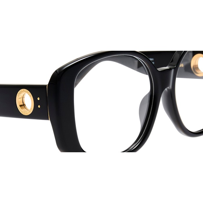 Venus LFL1478 C5 Optical