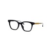 Evans LFL1508 C1 Optical