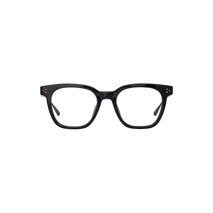 Evans LFL1508 C1 Optical