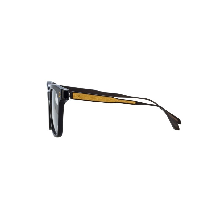 Evans LFL1508 C1 Optical