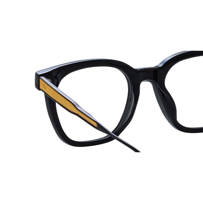 Evans LFL1508 C1 Optical