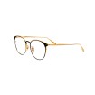 Yves LFL1510 C1 Optical