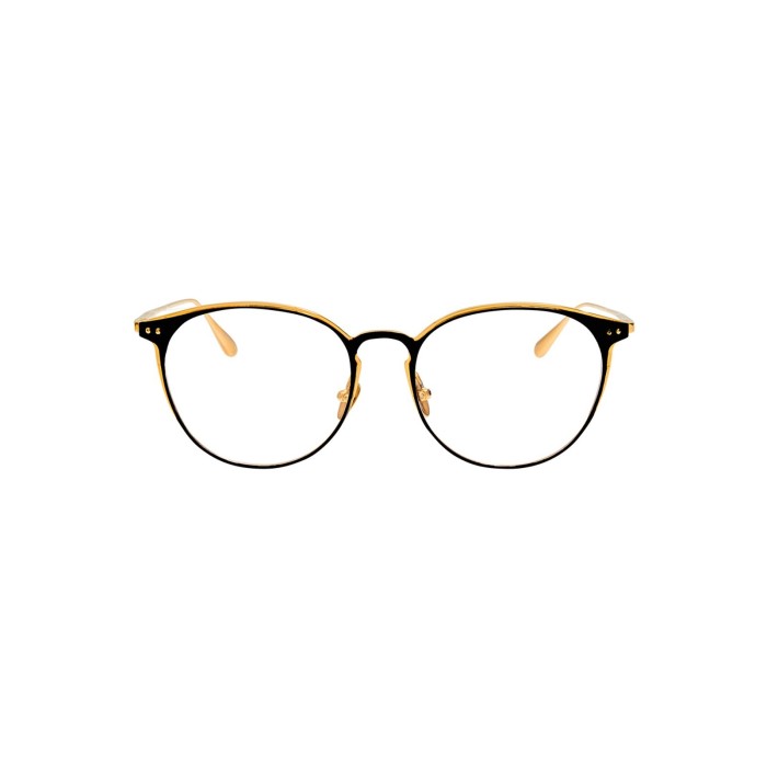 Yves LFL1510 C1 Optical