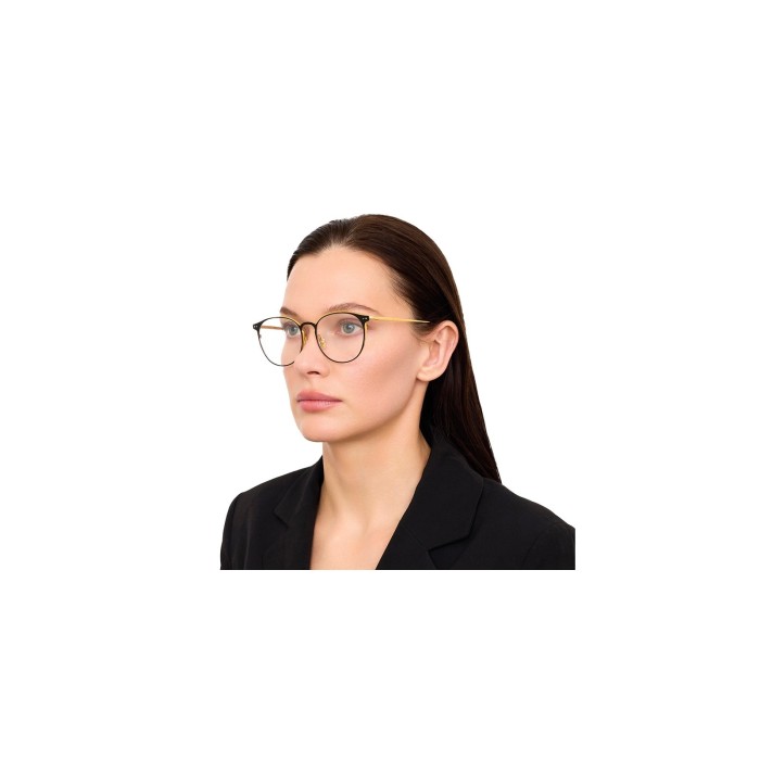Yves LFL1510 C1 Optical