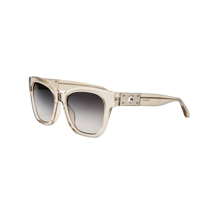 sunglasses LINDA FARROW Tamara LFL1520 C8 