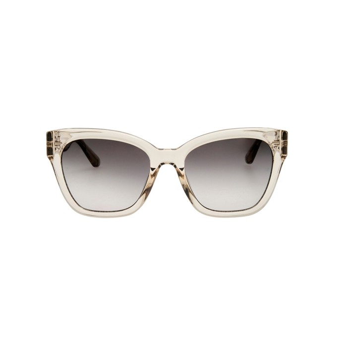 Tamara LFL1520 C8 