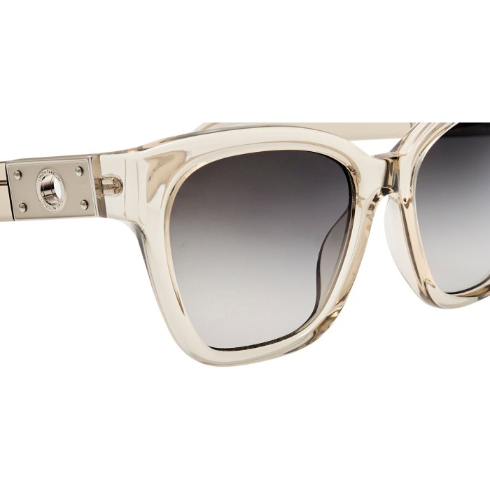 Tamara LFL1520 C8 