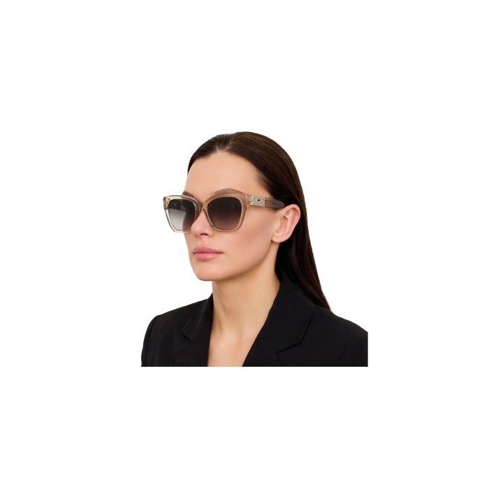 Tamara LFL1520 C8 