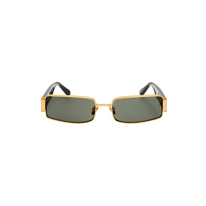 Kaia LFL1532 C1