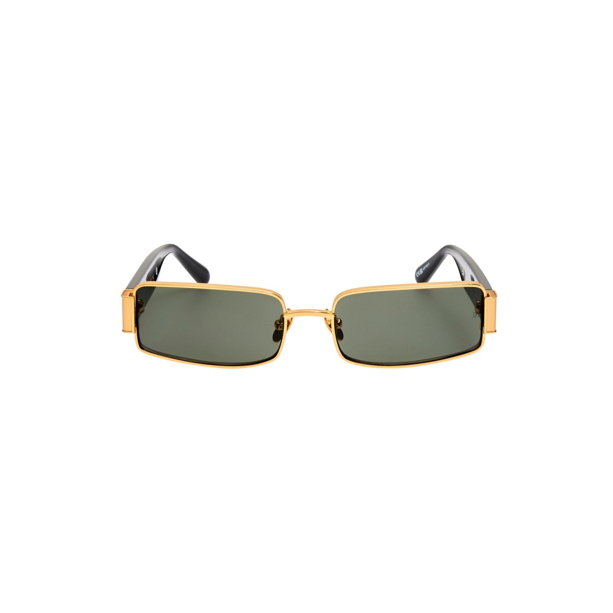 LINDA FARROW Kaia LFL1532 C1 | Gafas de Sol | Vytria Eyewear