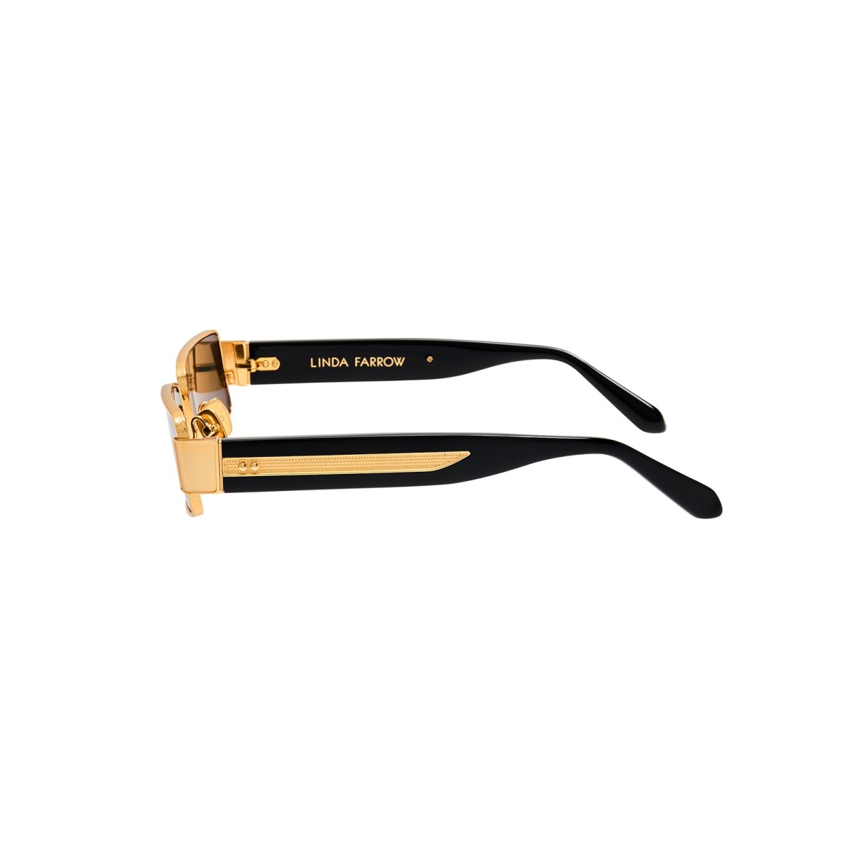 LINDA FARROW Kaia LFL1532 C1 | Gafas de Sol | Vytria Eyewear