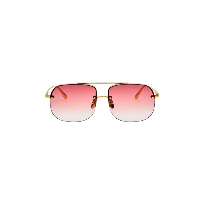 Seren LFL1539 C6